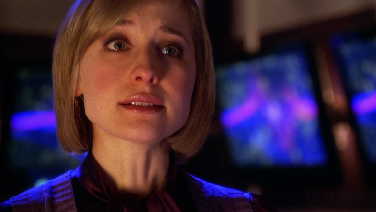 720Smallville0246.jpg