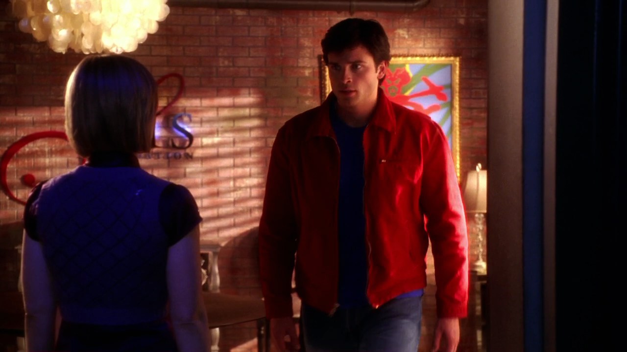 720Smallville0248.jpg