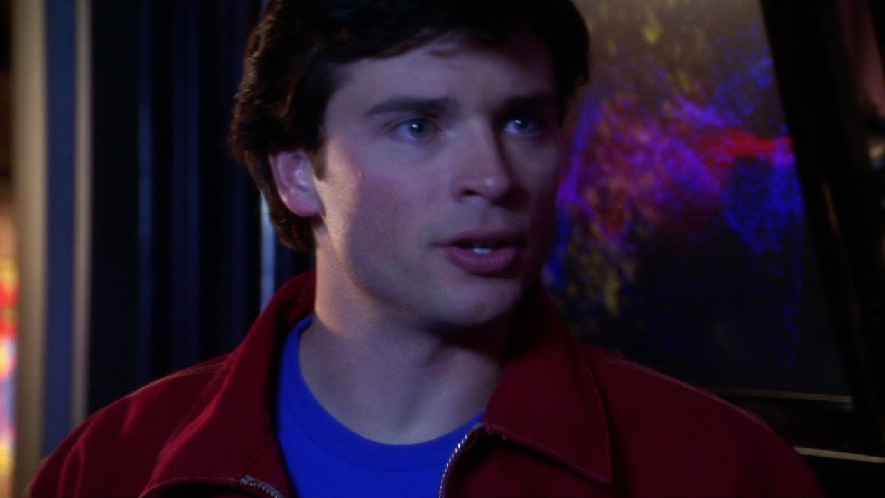 720Smallville0250.jpg