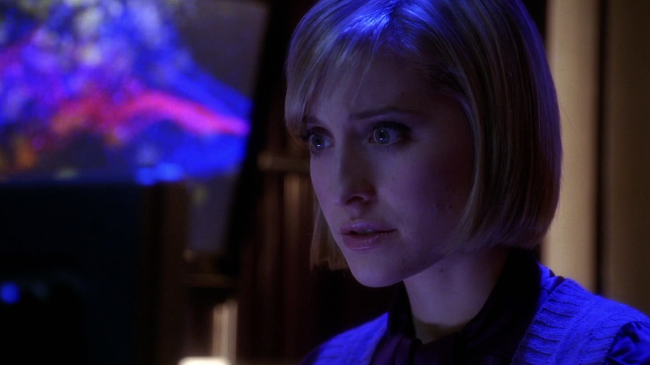 720Smallville0252.jpg