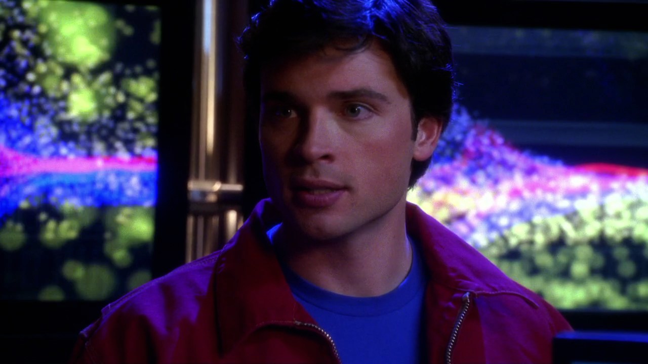 720Smallville0255.jpg