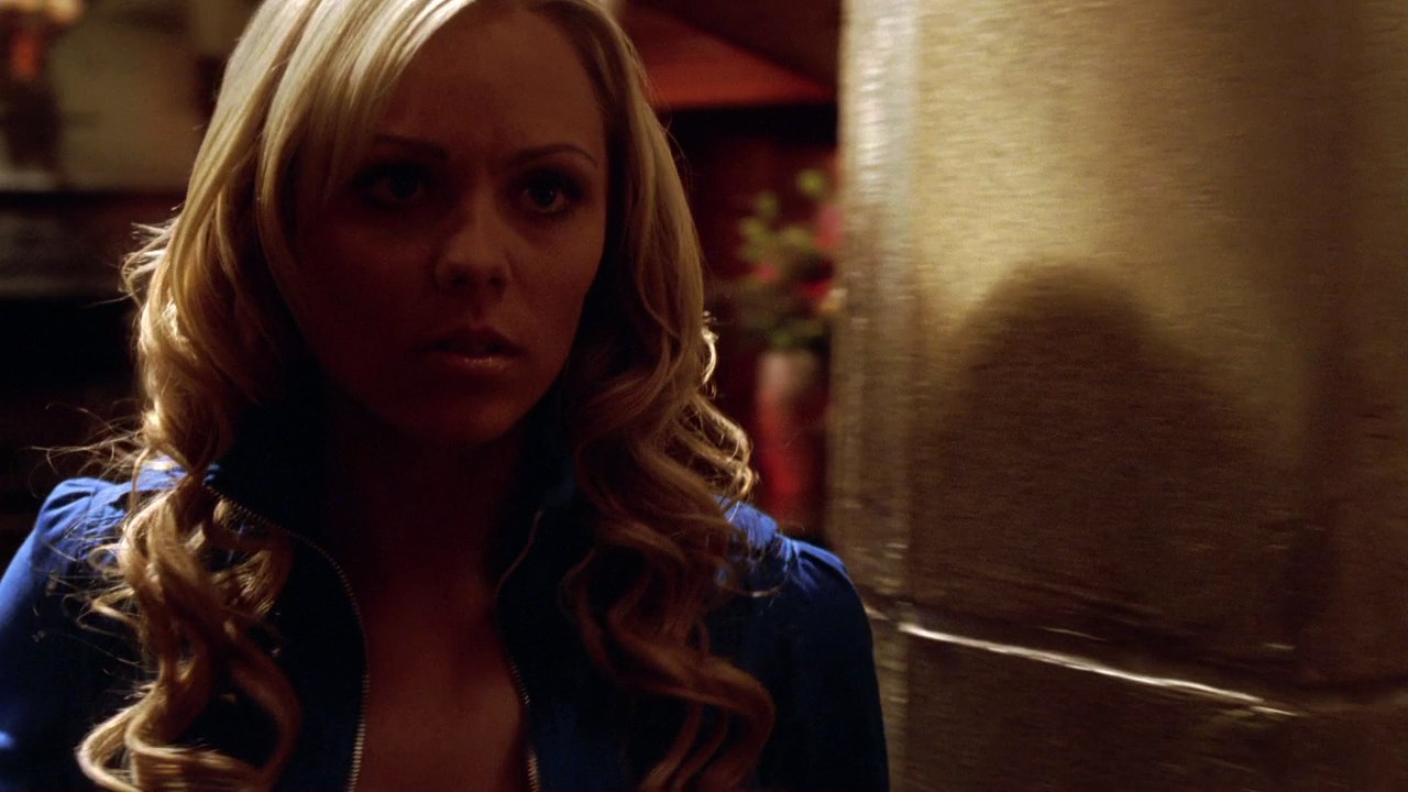 720Smallville0259.jpg