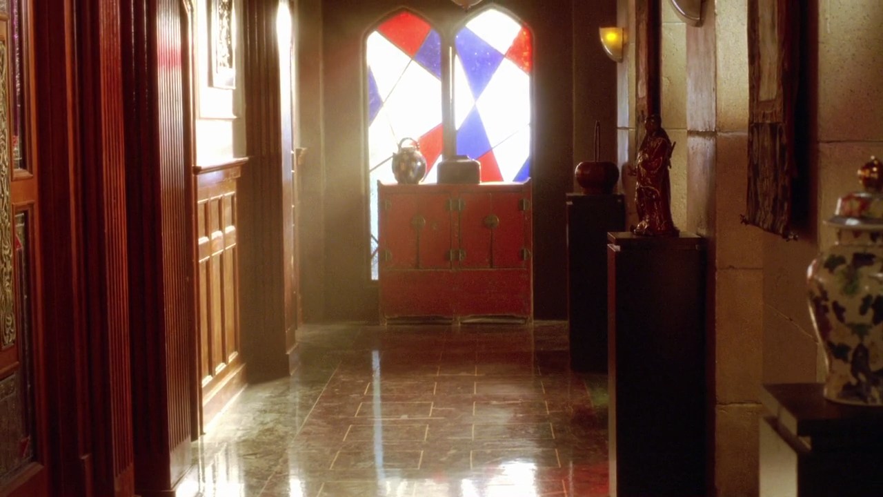 720Smallville0262.jpg