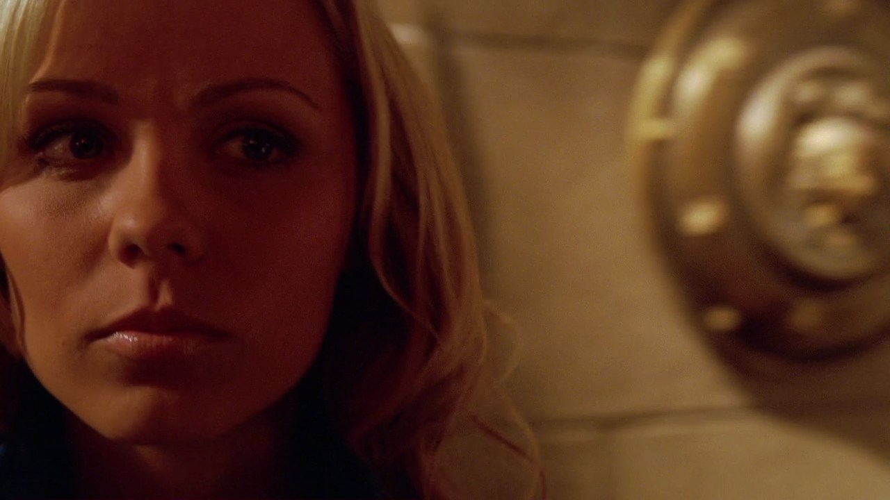 720Smallville0264.jpg