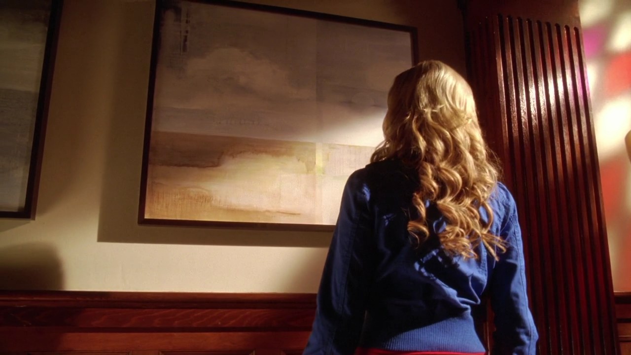 720Smallville0270.jpg
