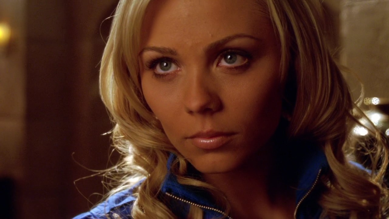 720Smallville0273.jpg