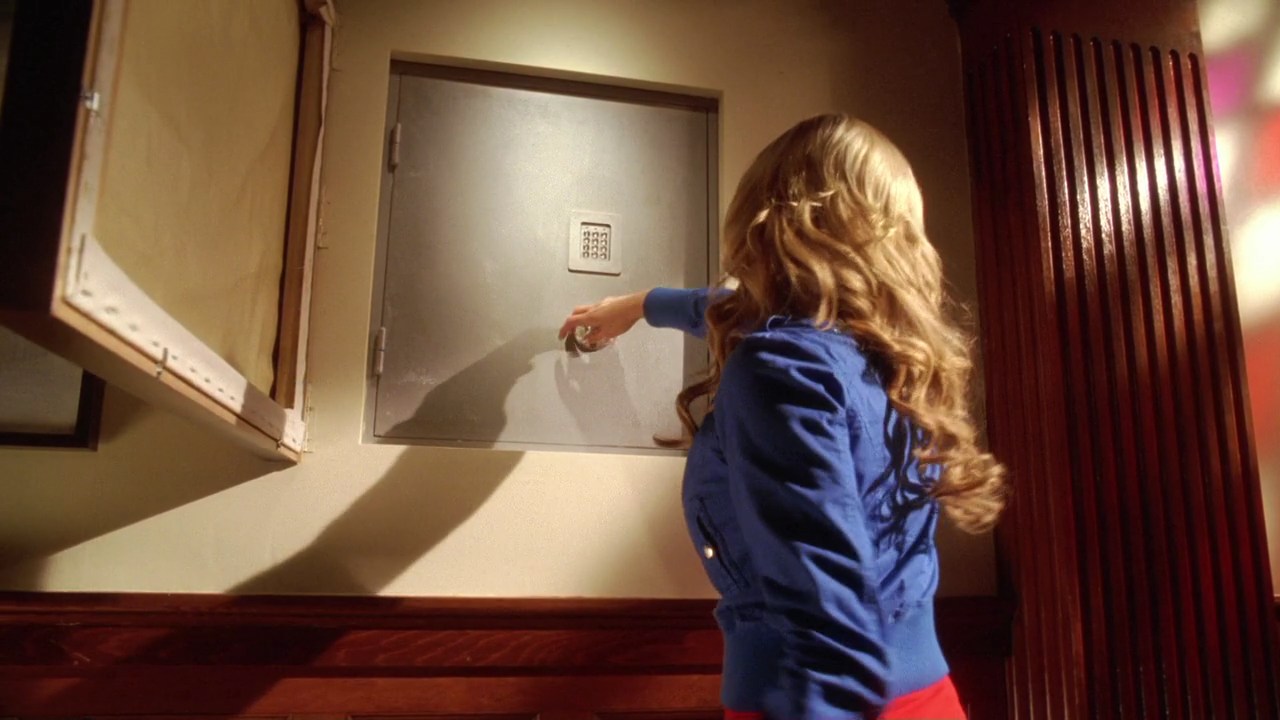 720Smallville0275.jpg