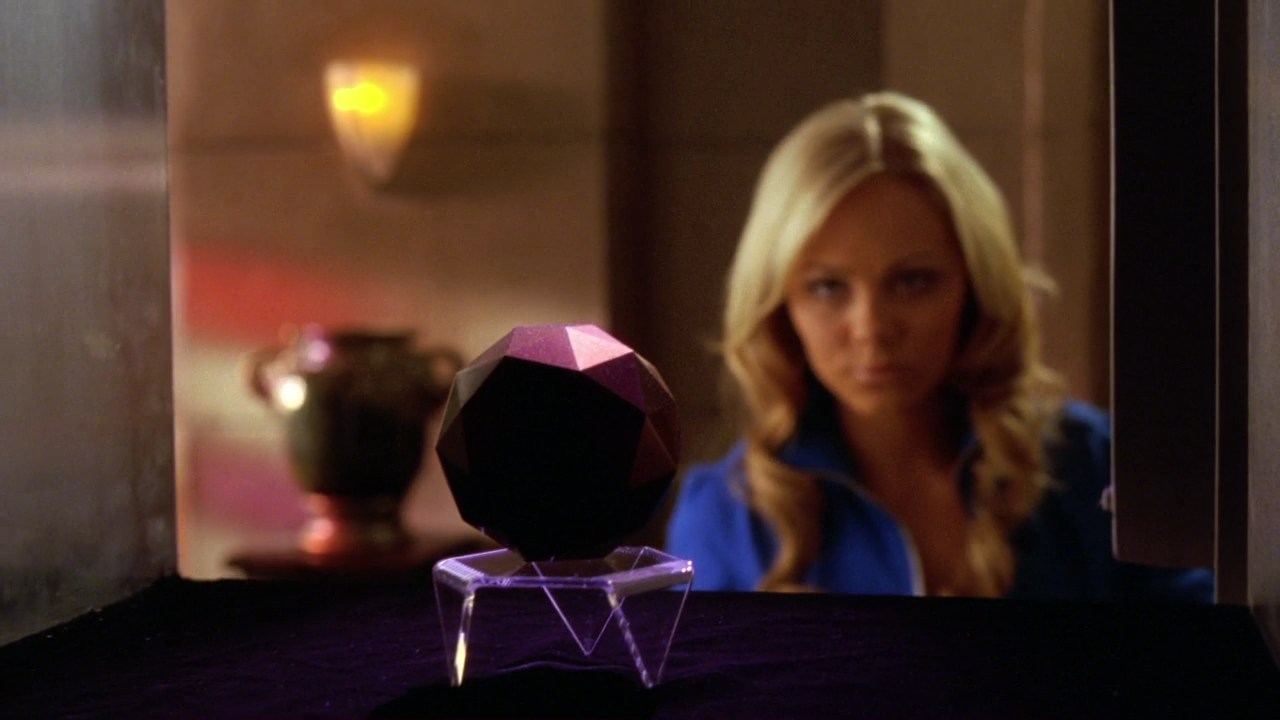 720Smallville0277.jpg
