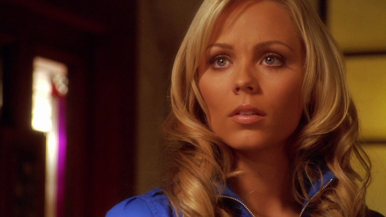 720Smallville0285.jpg