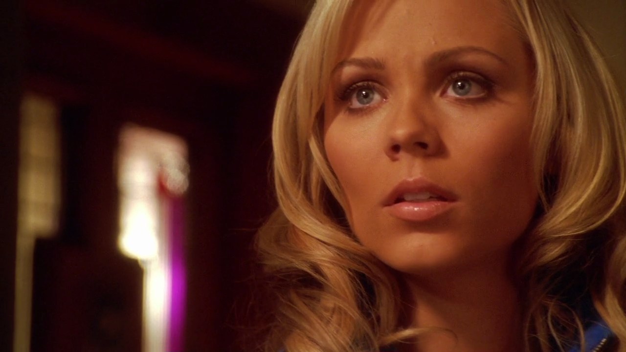 720Smallville0287.jpg