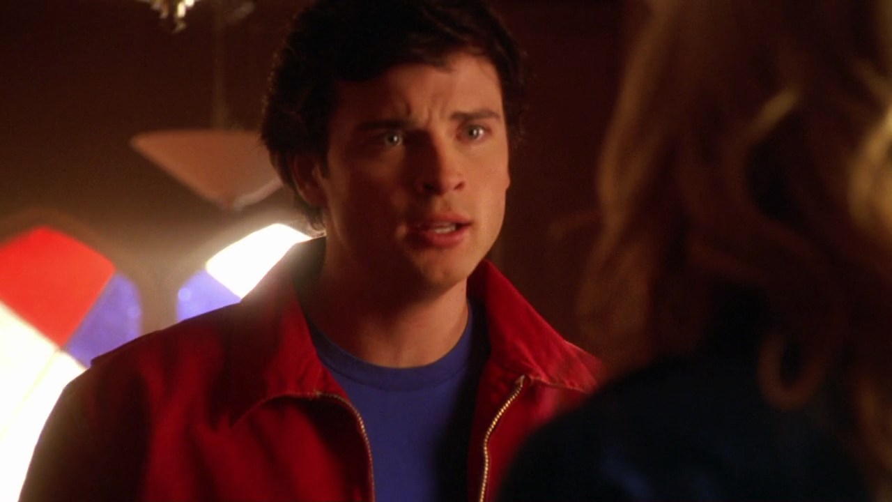 720Smallville0290.jpg