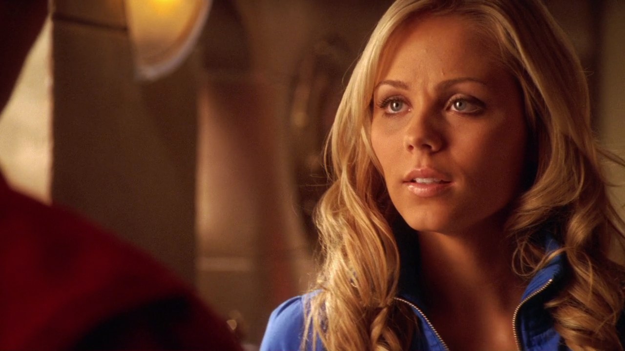 720Smallville0295.jpg