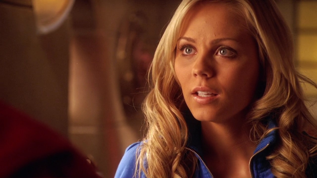 720Smallville0296.jpg