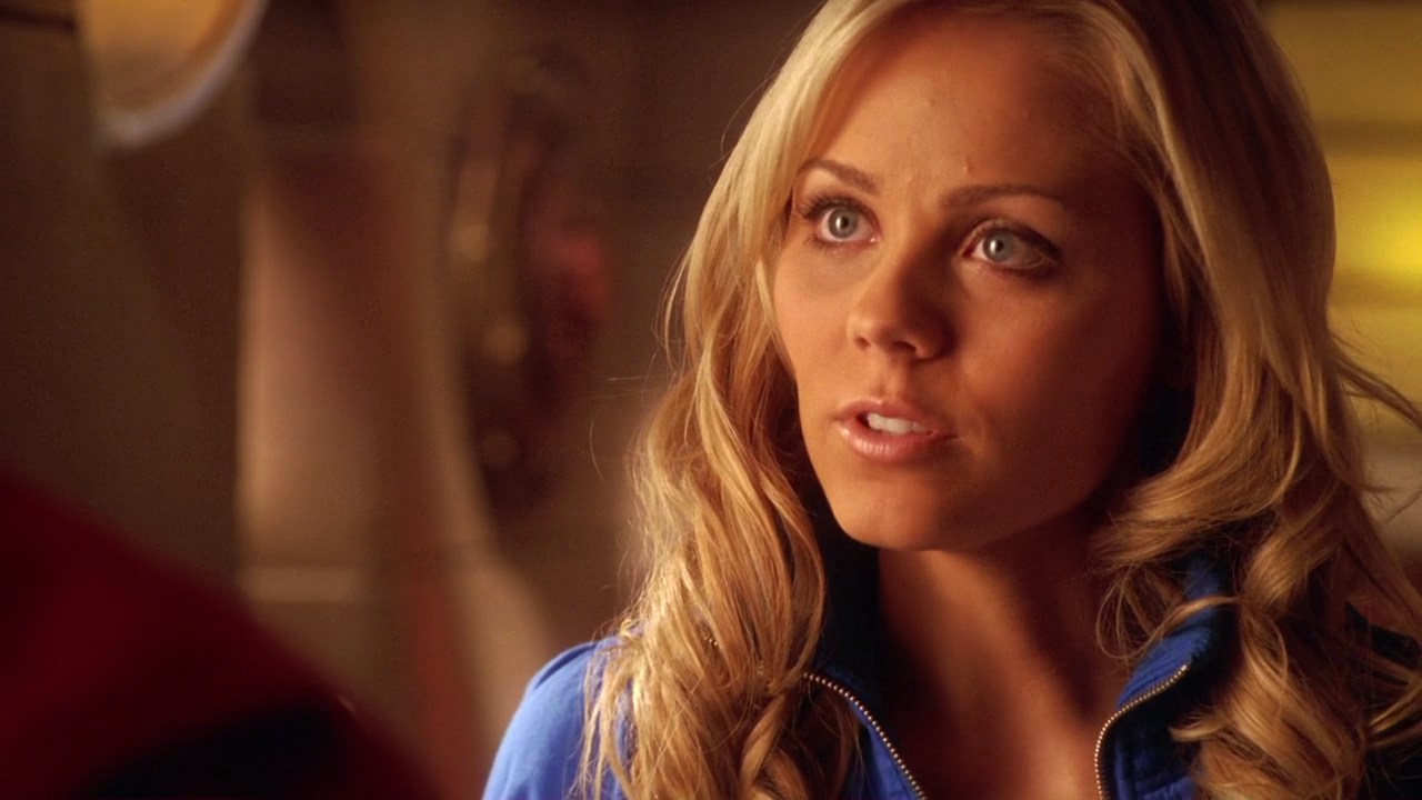 720Smallville0297.jpg