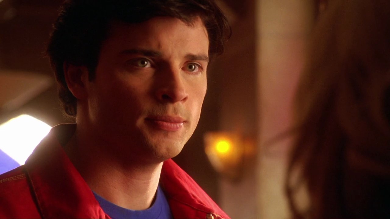 720Smallville0298.jpg