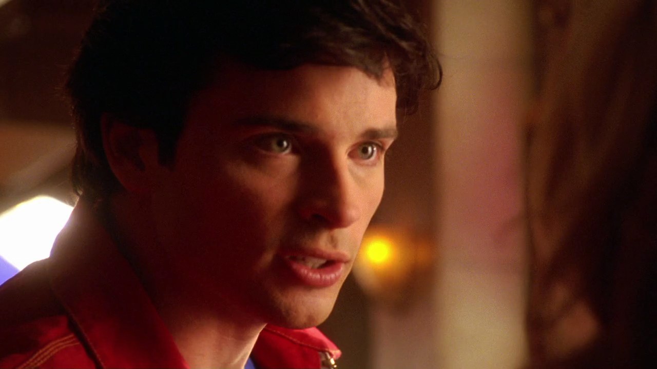 720Smallville0300.jpg
