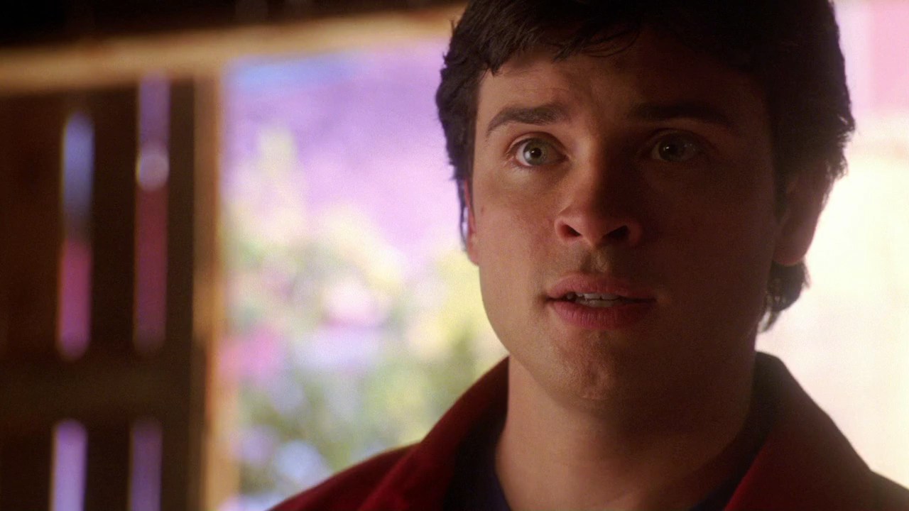 720Smallville0310.jpg