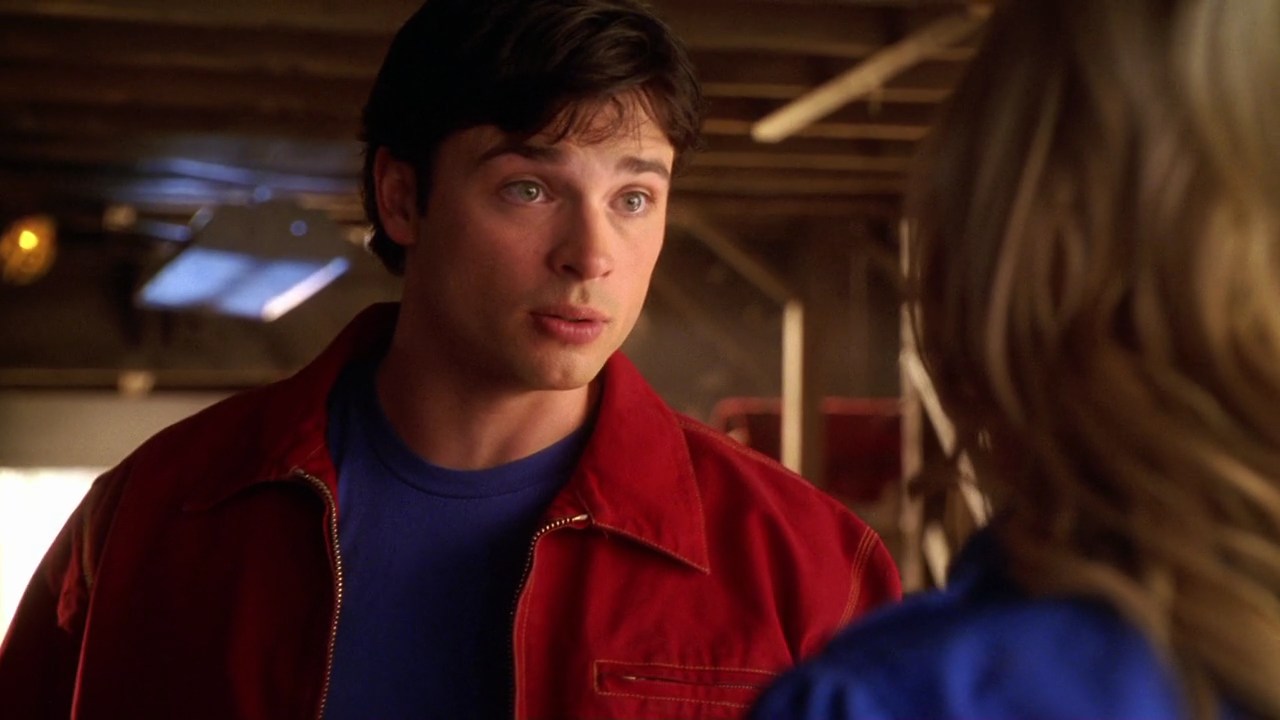 720Smallville0314.jpg