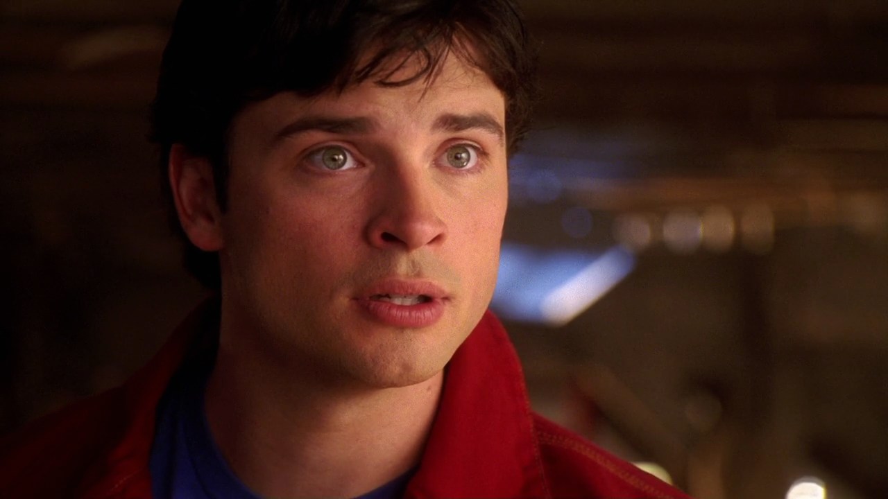 720Smallville0317.jpg
