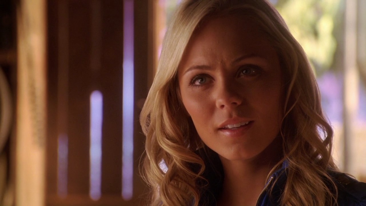 720Smallville0320.jpg