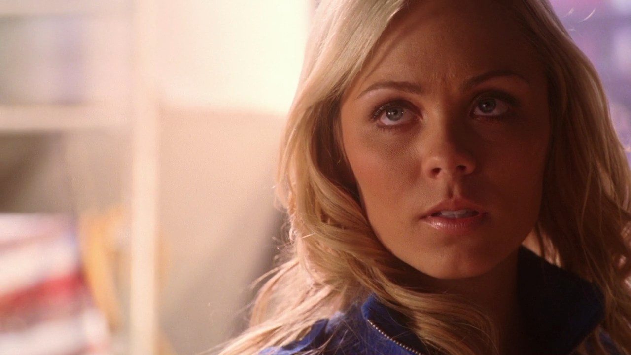 720Smallville0325.jpg