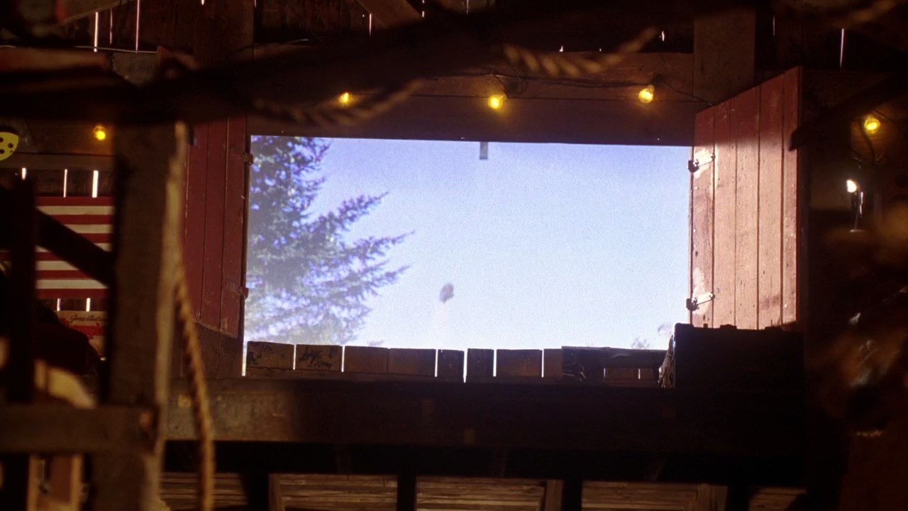 720Smallville0332.jpg