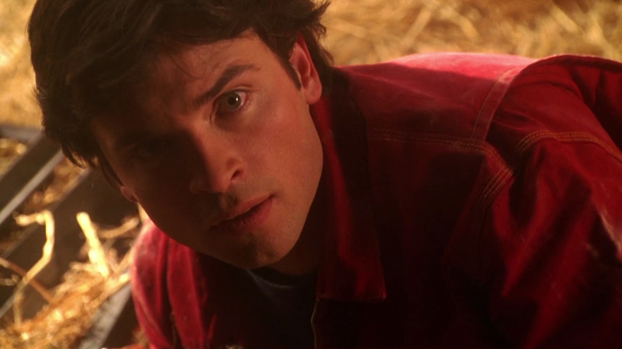 720Smallville0335.jpg