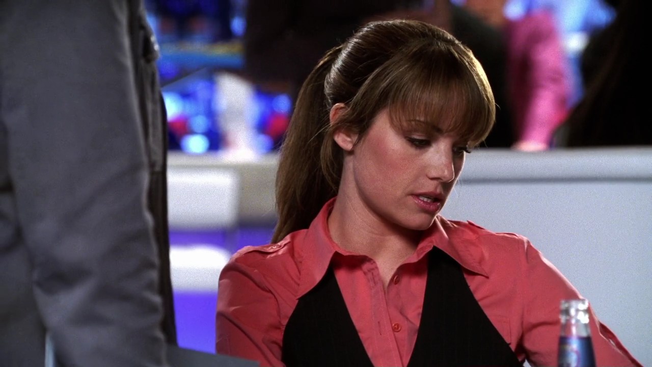 720Smallville0343.jpg