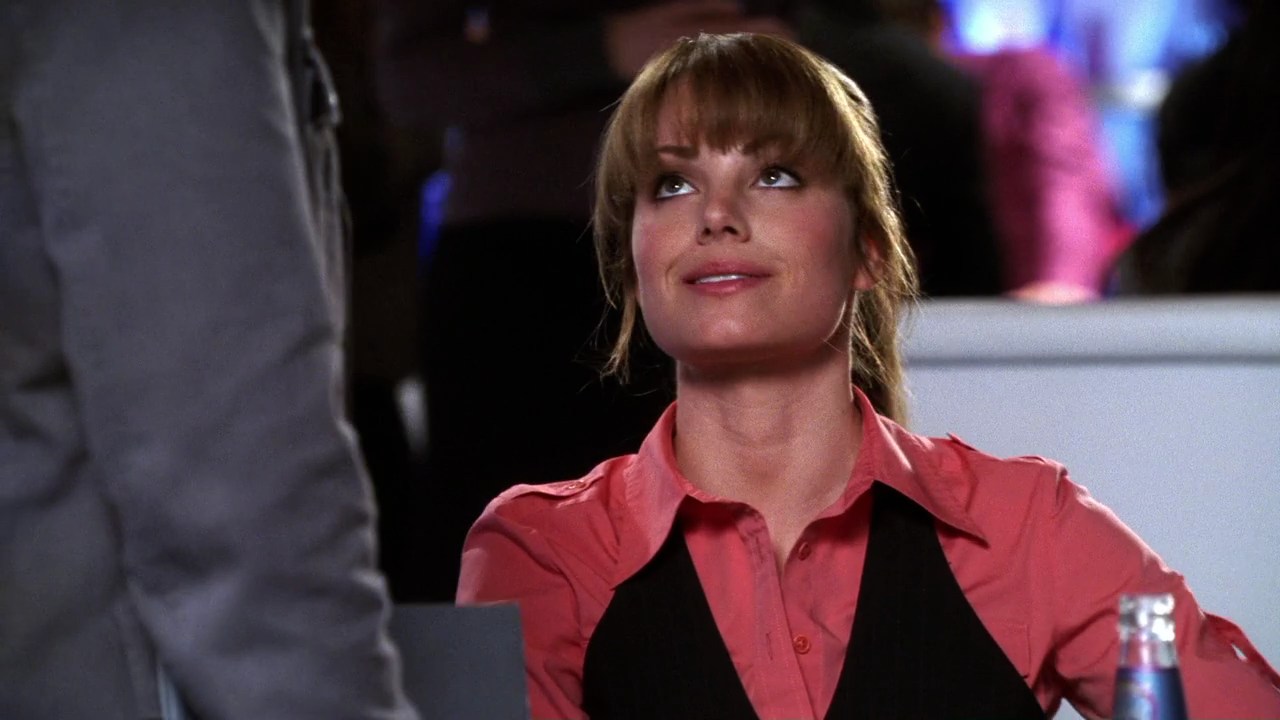 720Smallville0345.jpg