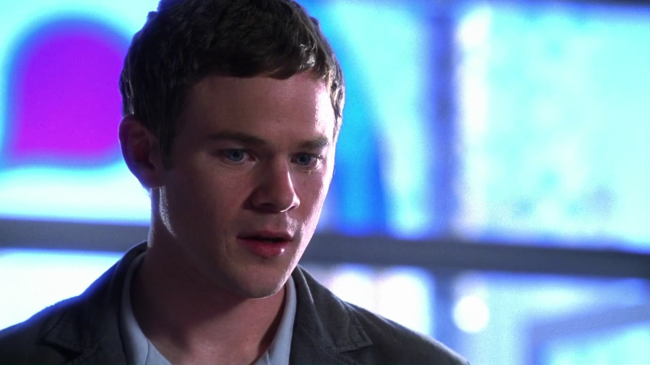 720Smallville0347.jpg