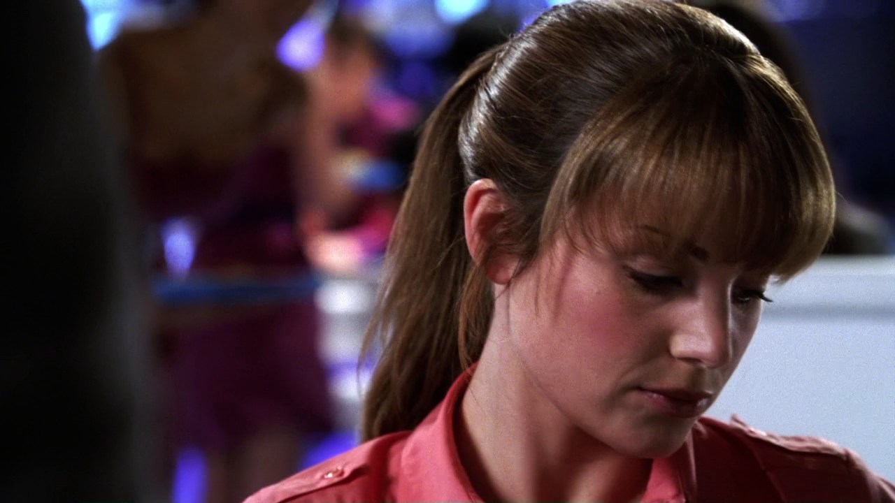 720Smallville0348.jpg