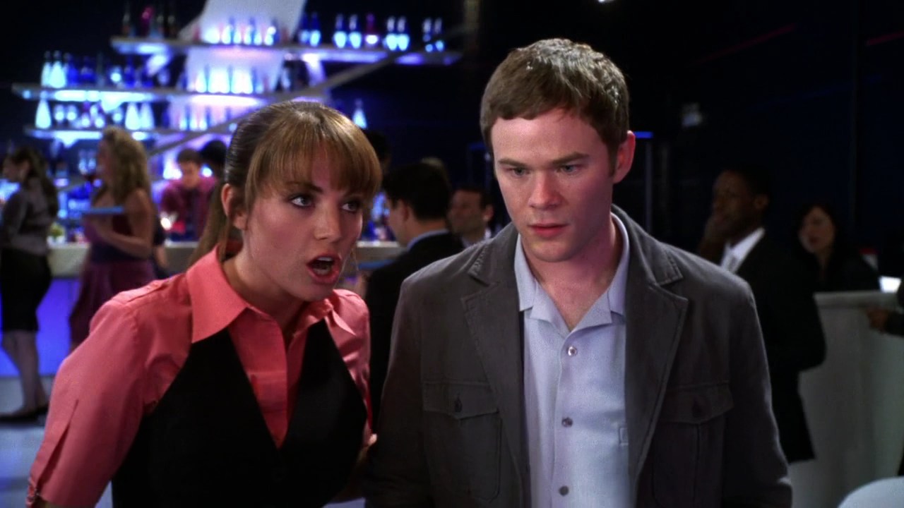720Smallville0353.jpg