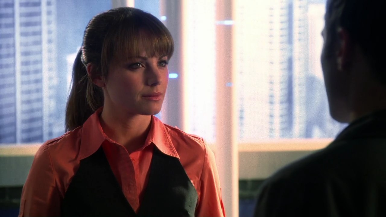 720Smallville0361.jpg