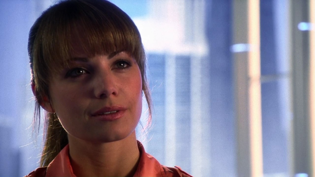 720Smallville0365.jpg