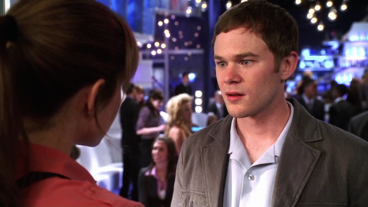 720Smallville0366.jpg