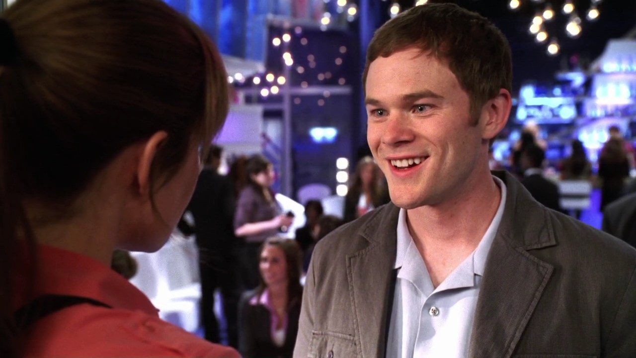 720Smallville0367.jpg