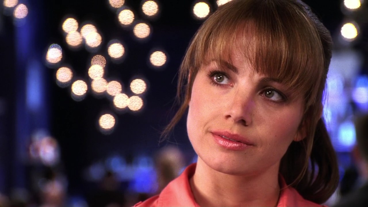 720Smallville0381.jpg