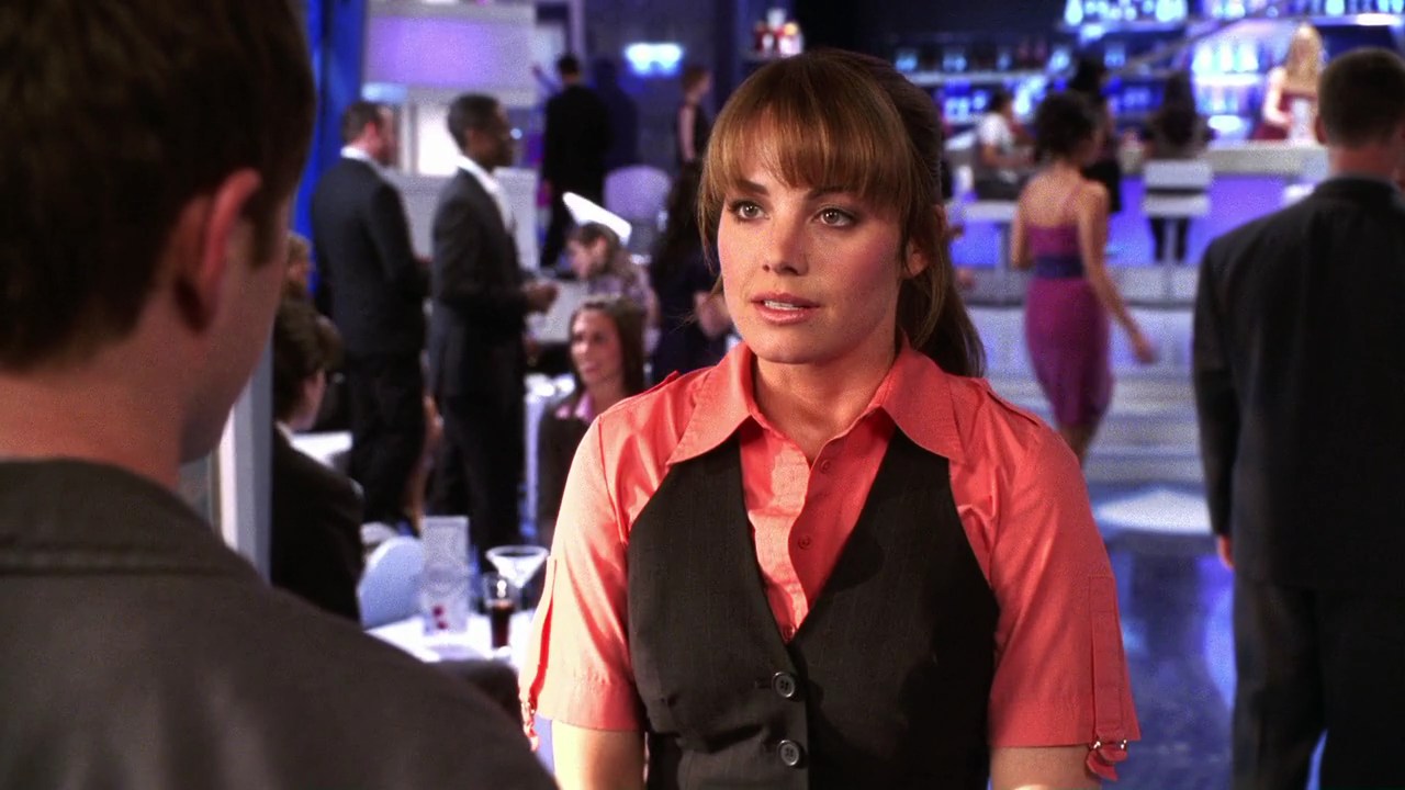 720Smallville0392.jpg