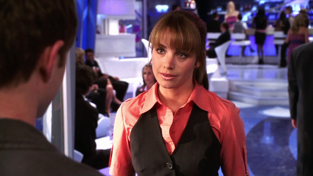 720Smallville0396.jpg