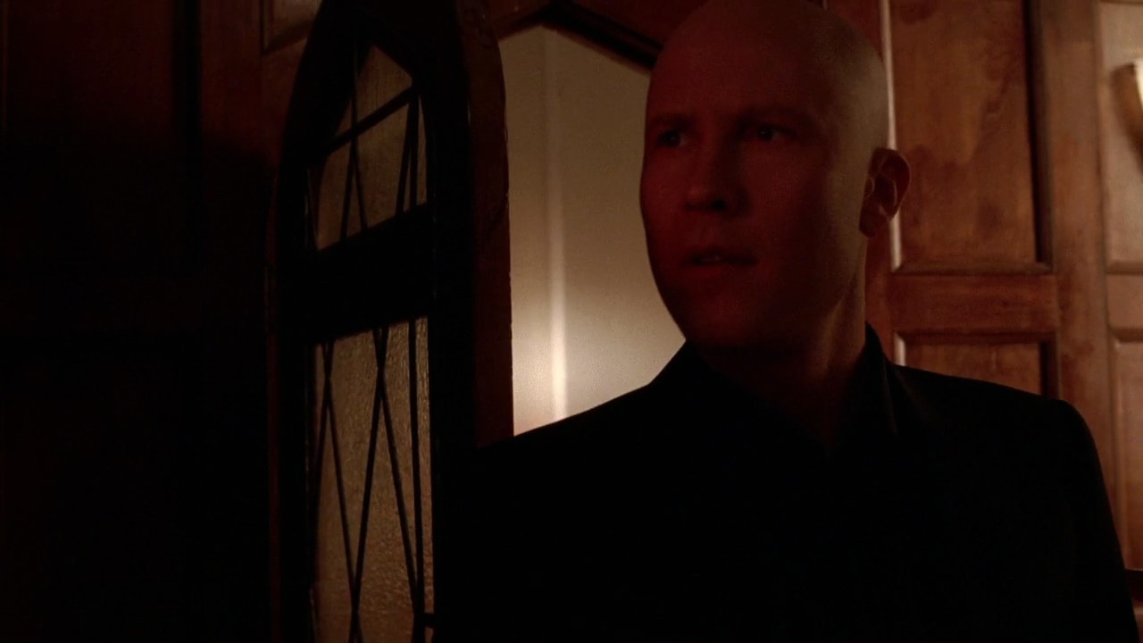 720Smallville0406.jpg