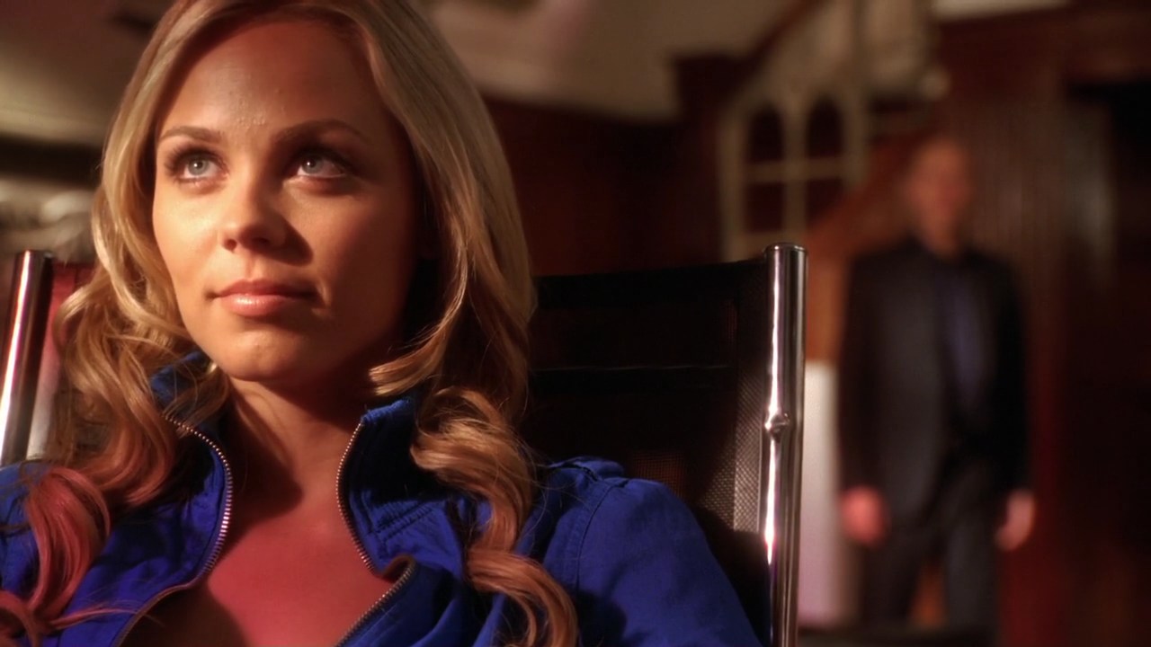 720Smallville0410.jpg