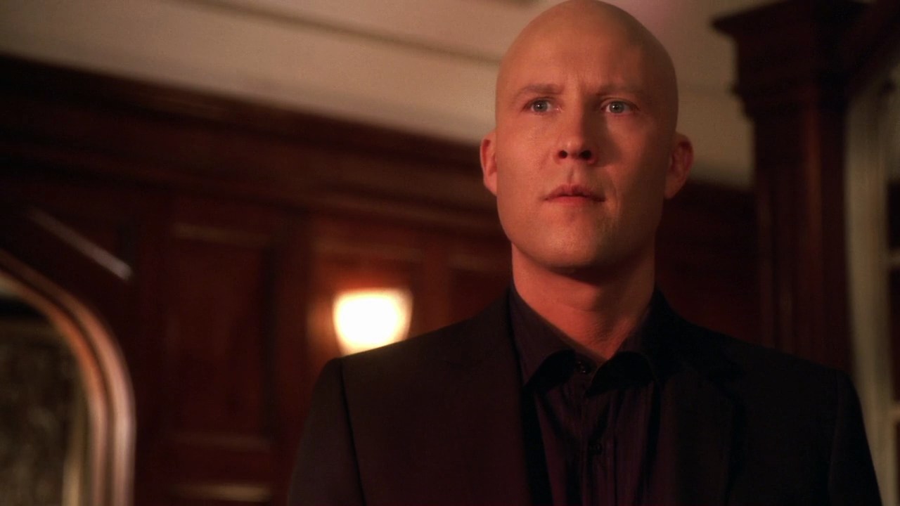 720Smallville0411.jpg