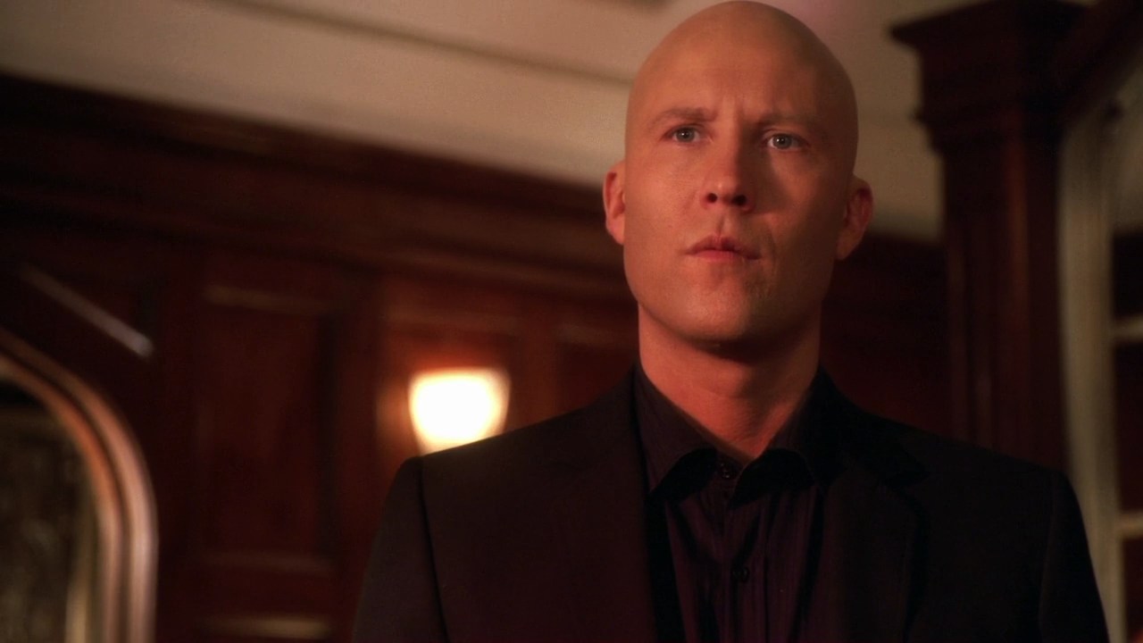 720Smallville0417.jpg