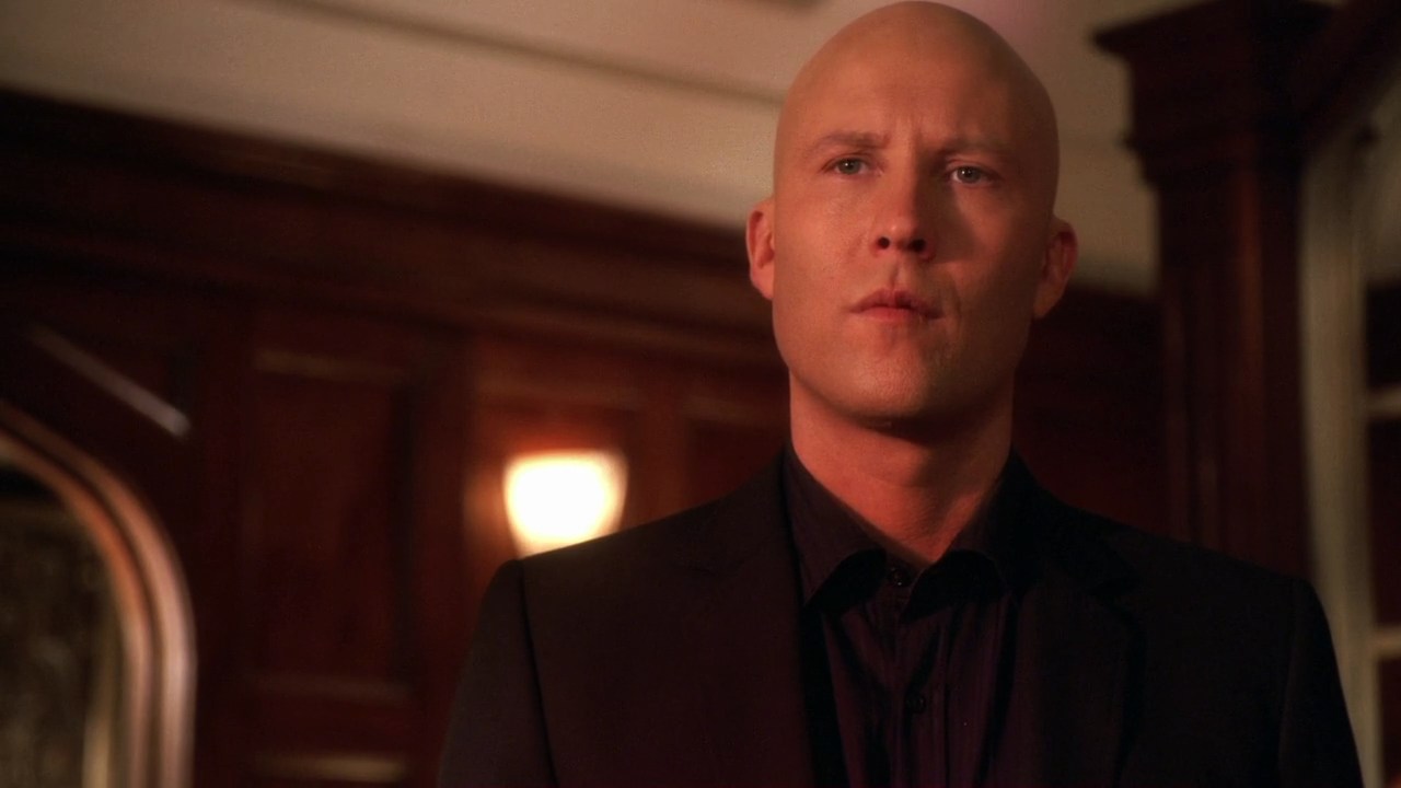 720Smallville0418.jpg