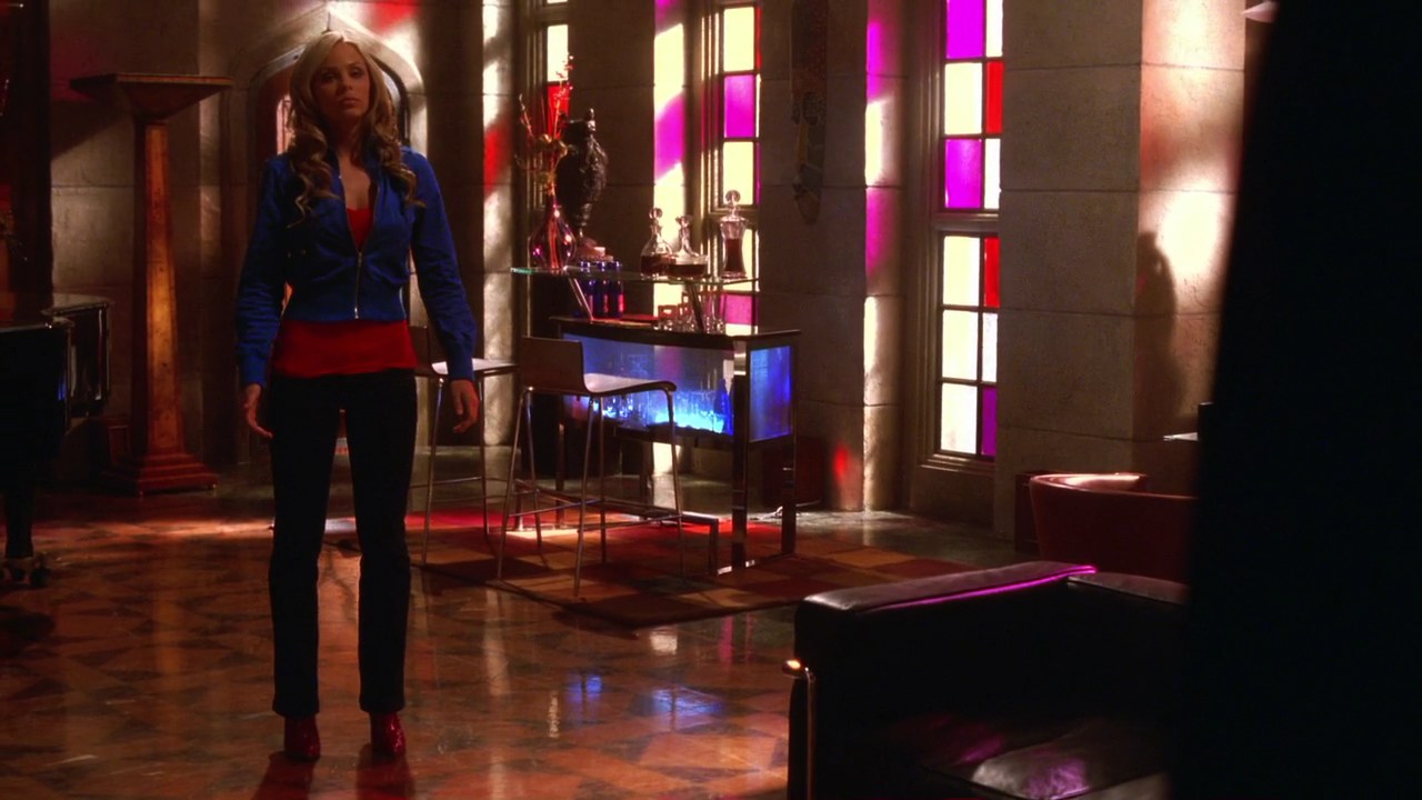 720Smallville0429.jpg