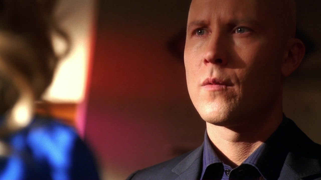 720Smallville0445.jpg