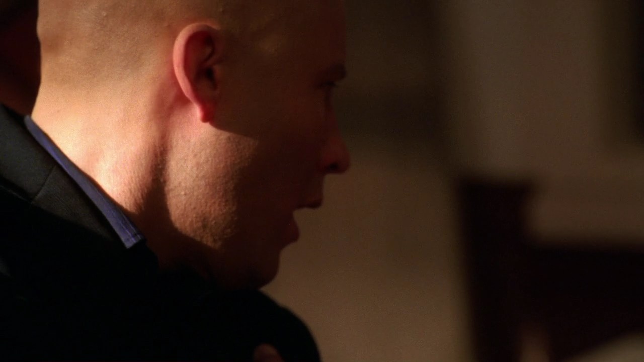 720Smallville0454.jpg