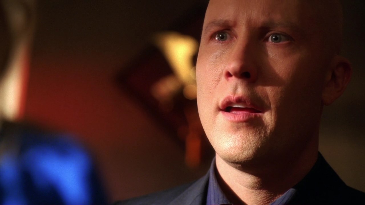 720Smallville0461.jpg