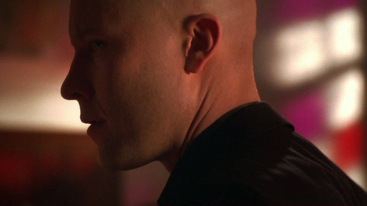 720Smallville0469.jpg
