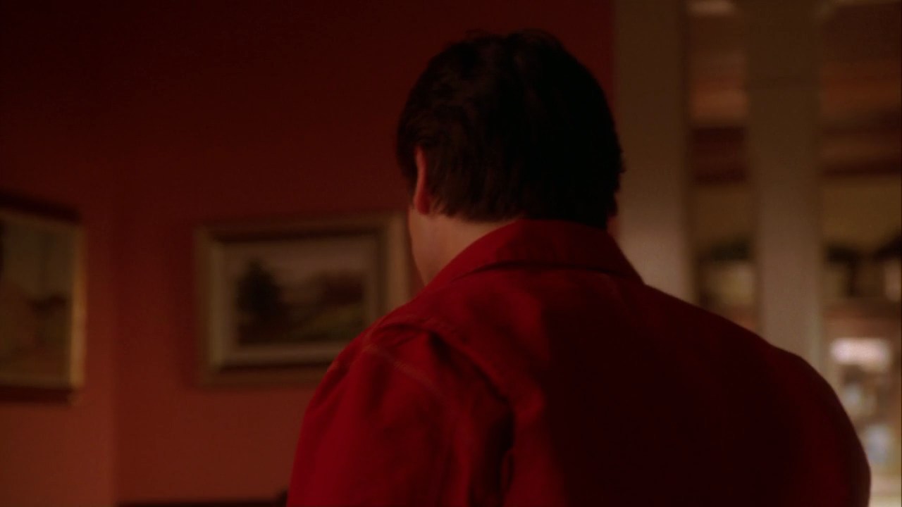 720Smallville0534.jpg